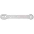 Pingel Suspension Lowering Links | 62027