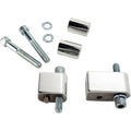 Pingel Floorboard Extenders | 62149