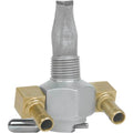 Pingel Fuel Valve for Suzuki | 32GSXR-D-AH