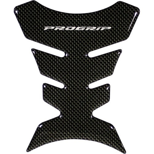 Pro Grip Tank Protector - Small - Carbon Fiber | PZ5000CA