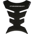 Pro Grip Tank Protector - Small - Carbon Fiber | PZ5000CA