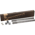 Progressive Suspension Fork Springs - '14-'16 Flh | 11-1567