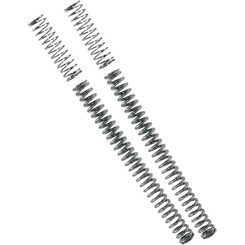 Progressive Suspension Drop-In Front Fork Lowering System | 10-2005