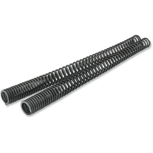 Progressive Suspension Fork Springs - '16 XL | 11-1577
