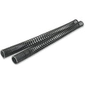Progressive Suspension Fork Springs - '16 XL | 11-1577
