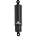 Progressive Suspension Shock - 412 Series - 12" - Standard - Black | 412-4042B