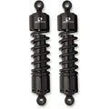 Progressive Suspension Shocks - 412 Series - Black - 14.25" Standard | 412-4260B