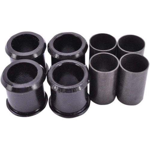 Progressive Suspension Softail Replacement Bushing Kit | 30-5010