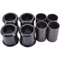 Progressive Suspension Softail Replacement Bushing Kit | 30-5010