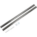 Progressive Suspension Front Fork Springs - '87 F/H-D | 11-1120