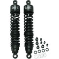 Progressive Suspension 413 Series Shock - Black - Standard - 15" | 413-4039B