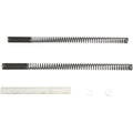 Progressive Suspension Front Fork Springs - 30/45 lb/in - 29 mm/502 mm | 11-1128