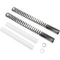 Progressive Suspension Front Fork Springs | 11-1144