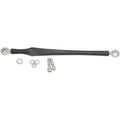 Performance Machine Grill Shift Rod - Black Ops | 0034-0058GRL-SM