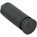 Performance Machine Shifter Peg - Contour - Black | 0033-1083-B