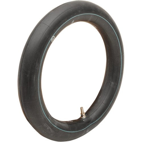 Parts Unlimited Tube - 2.75/3.00-21 - 90/90-21 | B20078