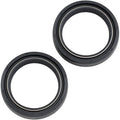Parts Unlimited Fork Seals - 37 mm ID x 50 mm OD x 11 mm T | PUP40FORK455190