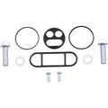 Parts Unlimited Fuel Petcock Rebuild kit - Kawasaki | 60-1117