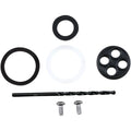 Parts Unlimited Fuel Petcock Rebuild kit - Honda | 60-1210