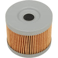 Parts Unlimited Oil Filter | T14-5090