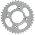 Parts Unlimited Rear Honda Sprocket - 420 - 37 Tooth | 41201-GEL-70037