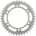 Parts Unlimited Rear Sprocket for Suzuki - 530 - 40 Tooth | 64511-24F0140