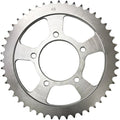 Parts Unlimited Rear Sprocket - 48-Tooth | 26-3255-48