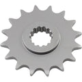Parts Unlimited Counter Shaft Sprocket - 16-Tooth | 5XV-17460-0016