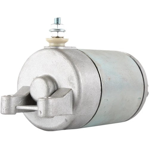Parts Unlimited Starter Motor | SMU0281
