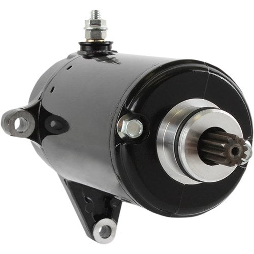 Parts Unlimited Starter - Kawasaki | SMU0128