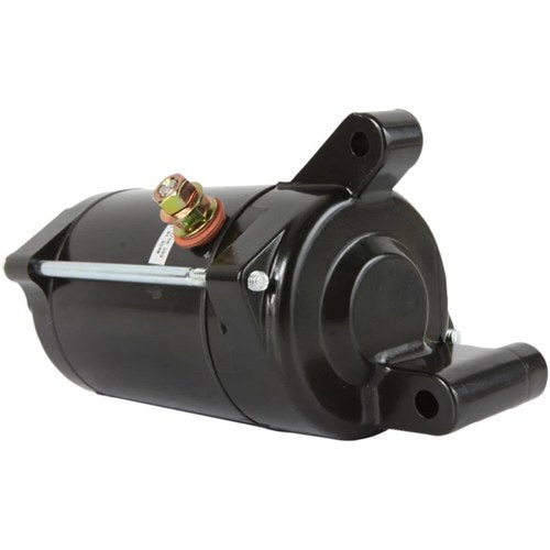 Parts Unlimited Starter - Yamaha | SMU0174