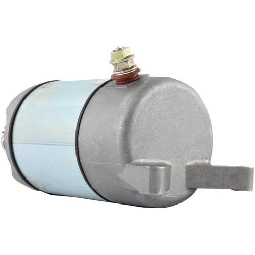 Parts Unlimited Starter Motor - Yamaha | SMU0161