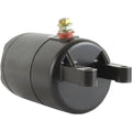 Parts Unlimited Starter Motor - Yamaha | SMU0341