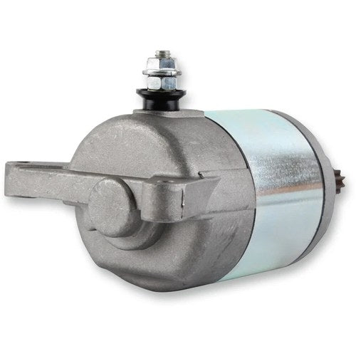 Parts Unlimited Starter - Honda | SMU0481