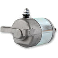 Parts Unlimited Starter - Honda | SMU0481