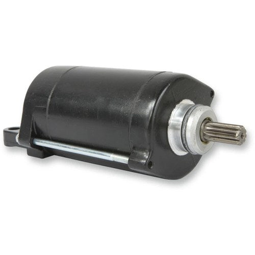 Parts Unlimited Starter Motor | SMU0306