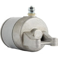 Parts Unlimited Starter for Suzuki | SMU0441