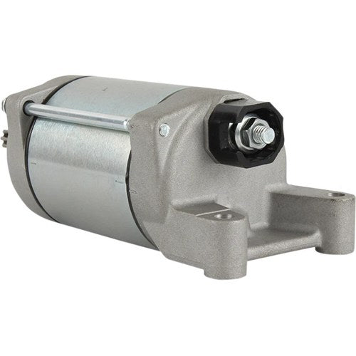 Parts Unlimited Starter Motor - Honda | SMU0480