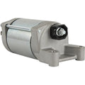 Parts Unlimited Starter Motor - Honda | SMU0480
