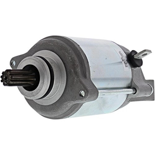Parts Unlimited Starter Motor - Arctic Cat | 410-52541