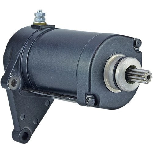Parts Unlimited Starter Motor - Yamaha | 410-54268