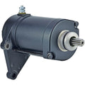 Parts Unlimited Starter Motor - Yamaha | 410-54268