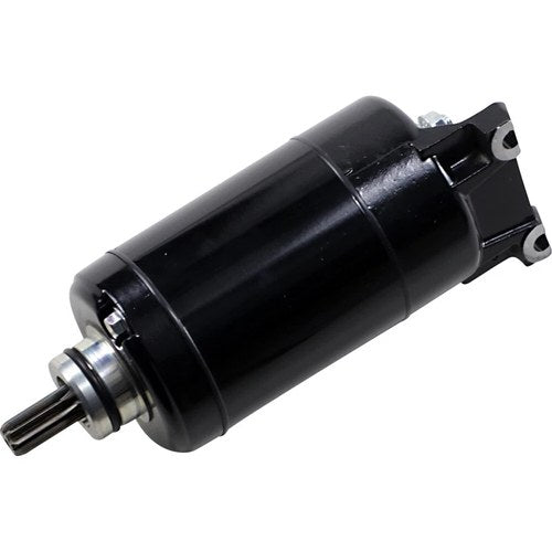 Parts Unlimited Starter - Kawasaki | 410-54264