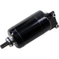 Parts Unlimited Starter - Kawasaki | 410-54264