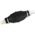 Parts Unlimited Primer Bulb - 1/4" and 5/16" | 7002