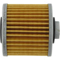 Parts Unlimited Oil Filter - Yamaha | 2H0-13440-90