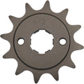 Parts Unlimited Counter Shaft Sprocket - 12-Tooth | 23801KK1-010-12