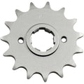 Parts Unlimited Counter Shaft Sprocket - 15-Tooth | 23801-MC4-000