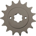 Parts Unlimited Counter Shaft Sprocket - 15-Tooth | 23801393000
