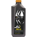 Rekluse HP Engine Oil - 10W-40 | RMS-1099001